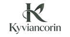 Kyviancorin - Accueil